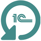 Импорт каталога товаров из 1С, МойСклад и business.ru (esol.exchange1c) - solution for Bitrix