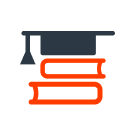 SIMAI-SF4: Сайт колледжа – адаптивный с версией для слабовидящих (simai.sf4college) - solution for Bitrix