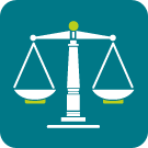 Mibok: Website of a law company, law firm (private lawyer, lawyer) (mibok.lex) - solution for Bitrix