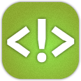 Include code (askaron.include) - solution for Bitrix