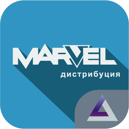 AdPar - automatic integration with B2B Marvel (insmart.partnersmarvel) - solution for Bitrix