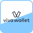 Scoder: Платежная система Viva Wallet. Оплата картами Visa и Mastercard в Европе (scoder.vivawallet) - solution for Bitrix