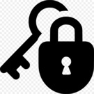 Sentry (mcart.sentry) - solution for Bitrix