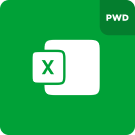 Export\import data via MS Excel (alx.xlswebapi) - solution for Bitrix
