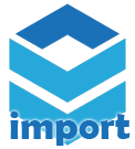 Loading goods, website parser, import (kitnet.import) - solution for Bitrix