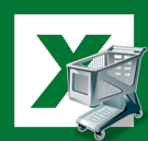Import from Excel to Trash (dobrosite.excelimport) - solution for Bitrix