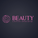 Beauty: Сайт салона красоты (vebfabrika.beauty) - solution for Bitrix