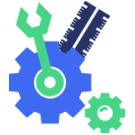 Multifunctional directory handler (acrit.catprice) - solution for Bitrix