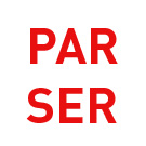 Парсер сайтов (ismagin.parser) - solution for Bitrix