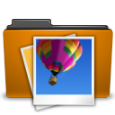 Autoloading images (mcart.loadpictures) - solution for Bitrix