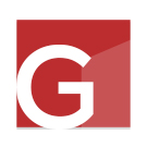 Prymery: Genesis - one-stop online store (prymery.genesis) - solution for Bitrix