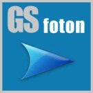 GS: Foton - Corporate website with catalog (gvozdevsoft.foton) - solution for Bitrix