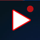 Видео с Rutube (ismagin.rutubelist) - solution for Bitrix