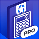 STARt: Калькулятор PRO - расчет стоимости товаров и услуг (star.calculatorpro) - solution for Bitrix