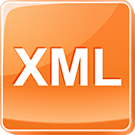 Import from XML, YML, JSON. Downloading the 1C-Bitrix product catalog (esol.importxml) - solution for Bitrix