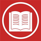 BF Booklanding - адаптивный лендинг для продажи книг (brainforce.booklanding) - solution for Bitrix