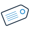 Pricing system (markups) (mcart.underprice) - solution for Bitrix