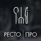 RestoPro - website for a restaurant, cafe, canteen or bar (vsfr.restopro) - solution for Bitrix