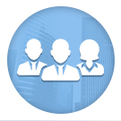 StopTime: A universal company website with a shopping cart. Corporate website (stoptime.corp) - solution for Bitrix