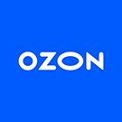 Модуль интеграции с Ozon (primelabs.ozon) - solution for Bitrix