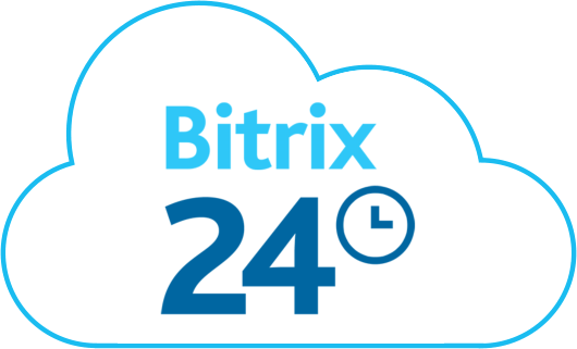 Bitrix24 implementation title Bitrix24 implementation alt