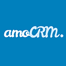 AmoCRM - integration with information blocks, web forms and email events (rover.amocrm) - solution for Bitrix