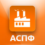 Adaptive website for a manufacturing company (citrus.aproduction) - solution for Bitrix