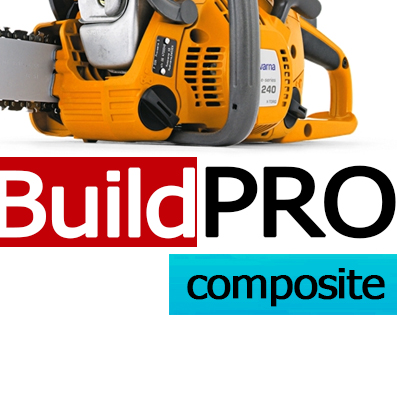 BuildPRO: building materials, plumbing, power tools. Ready online store (redsign.prostroy) - solution for Bitrix