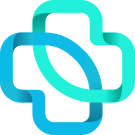 Website of the medical clinic Pro Clinic (vsfr.proclinic) - solution for Bitrix