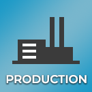 Production: современный сайт производственной фирмы (vebfabrika.production) - solution for Bitrix