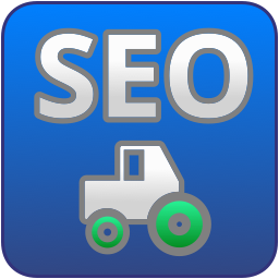 SEO tractor (smart filter SEO, etc.) (grain.seo) - solution for Bitrix