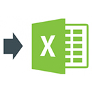 Export to Excel. Uploading the 1C-Bitrix product catalog. Creating a price list (kda.exportexcel) - solution for Bitrix