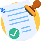 Business process of document approval (bg.bpapproval) - solution for Bitrix