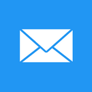 ОКСи: Электронная почта (oksi.mail) - solution for Bitrix