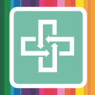 CoLine: Website of a state budgetary institution (rehabilitation center) (colain.gbusite) - solution for Bitrix