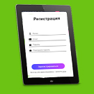 LogicTim: Настраиваемая регистрация и авторизация (logictim.registration) - solution for Bitrix