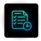 План-факт (deha.plans) - solution for Bitrix