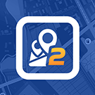 whatAsoft: Yandex.map of Big Data information block objects (whatasoft.geoobjectsmapbd) - solution for Bitrix