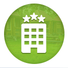 StopTime: Sanatorium. Recreation center. Hotel. Hotel. Hostel. (stoptime.hotel) - solution for Bitrix