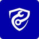 PR-Volga: Car service. Ready corporate website (prvolga.autoservice) - solution for Bitrix