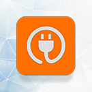 PR-Volga: Electrician. Ready corporate website (prvolga.electrical) - solution for Bitrix