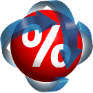 Discount synchronization (denwist.discountsync) - solution for Bitrix