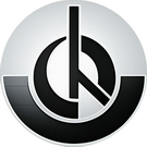 Программа для Корпоративного сайта промышленной компании (bid.siteindustrial) - solution for Bitrix