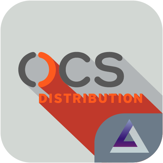 AdPar - automatic integration with B2B OCS (insmart.partnersocs) - solution for Bitrix