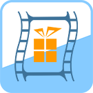 Scoder: Анимации. Живые акции. Мотивация покупателей (scoder.animations) - solution for Bitrix