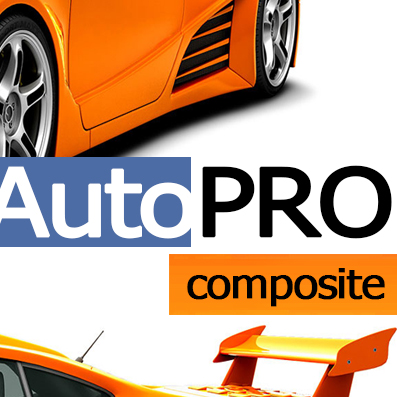 AutoPRO: Tires, wheels. Oils, batteries. Car accessories. Professional store (redsign.proauto) - solution for Bitrix