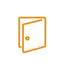 Online designer “Doors in the interior” (kmini.srd) - solution for Bitrix