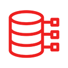 Привязка к любому объекту (ram.property) - solution for Bitrix