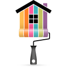 A simple adaptive website for repair and construction (vsfr.remstroi) - solution for Bitrix