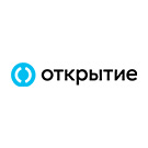 Платежный модуль Банк «Открытие» - Эквайринг и СБП (QR-код) (disprove.opening) - solution for Bitrix